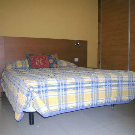 Barbados A